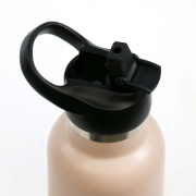 Termofľaša 350 ml Runbott