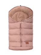 Fusak Bundle Go Emitex