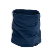 Bavlnený nákrčník Navy modrá veľ. 44 Esito