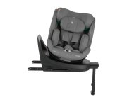 Autosedačka 40-150 cm i-Twist i-Size KikkaBoo