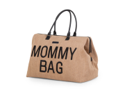 Prebaľovacia taška Mommy Bag