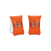 Rukávky nafukovacie 30x15 cm