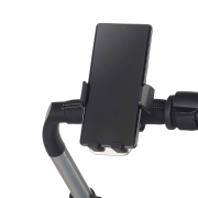 Držiak mobilu na kočík Jané