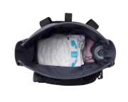 Prebaľovacia taška Cerise KikkaBoo