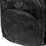 Batoh Coolmate Onyx Baagl