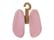 Protišmykové topánky Slipstop Furball