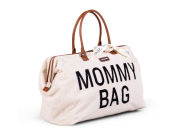 Prebaľovacia taška Mommy Bag