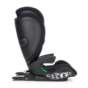 Autosedačka Elite Fix Pro i-Size 100-150 cm (15-36 kg) Petite & Mars