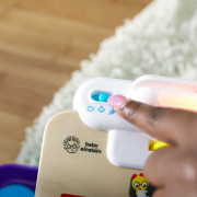 Pokladna obchodní Magic Touch Hape 9 m+ Baby Einstein