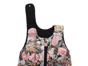 Rastúci spací vak Move Poppy Emitex