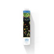 Diamantové maľovanie Mačka v záhrade Diamond Dotz