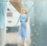 Frozen 2 Vodné hrátky