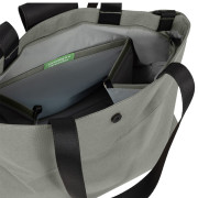 Uni Prebaľovacia taška Joolz