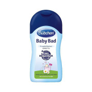 Baby kúpeľ 400 ml Bübchen