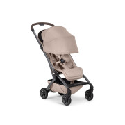 Aer2 kočík Bundle set Joolz