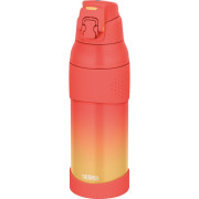 Hydratačná termoska 1 l Thermos