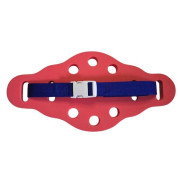 Plavecký pás Lienka 1 200 mm Matuška Dena