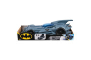 Batman Batmobile Pre Figúrku 30 cm