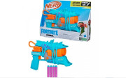 Nerf Fortnite Primal