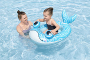 Nafukovací detský čln Buoy Buddy Bestway