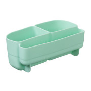 Silikónový bento organizér do stredného boxu b.box