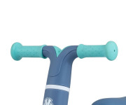 Detský balančný bicykel Milly Mally Velo