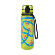 Športová fľaša 500 ml