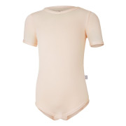 Body tenké KR Outlast UPF 50+ sv.marhuľová