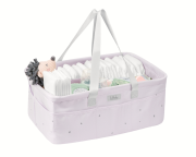 Organizér na plienky KikkaBoo