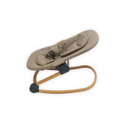 Lehačka Grow With Me Bo Jungle