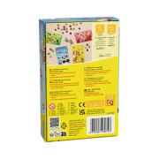 Spoločenská hra Hurá Párty Haba