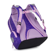 Set 3dielny Oxy Go Fashion Oxybag