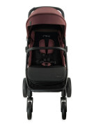 Športový kočík Clara MoMi