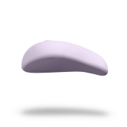 Masážny prístroj na stimuláciu laktácie Pesca Neno