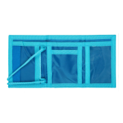 Detská peňaženka Stitch