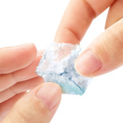 So Slime´Ice Prístroj na sliz