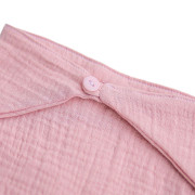 Podbradník mušelín BabyOno