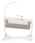 Prístavná postieľka Cullami Cam