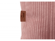 Kreslo detské Beanbag Corduroy Jollein