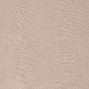 Ochranné prestieradlo s gumičkou Bamboo 80 x 160 cm Babymatex
