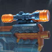 Nerf Elite Phoenix CS