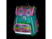 Školská súprava 3 ks Premium Magic