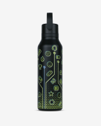 Termofľaša Mii 600 ml Runbott