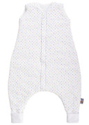 Spací vak s nožičkami 60 cm