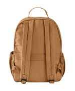 Prebaľovací batoh Tokyo Beaba