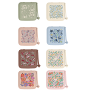 Krabička na cumlíky Liberty Bibs