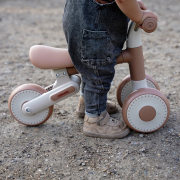 Odrážadlo Yuki Top Mark