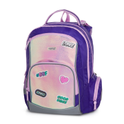 Set 3dielny Oxy Go Fashion Oxybag