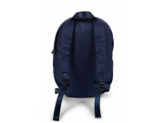 Detský batoh Kids School Backpack