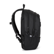 Študentský batoh + puzdro Oxy Sport